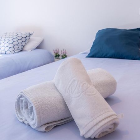 Club Salino Hideaway-Your Peaceful Retreat With Pool In 또레비에하 외부 사진