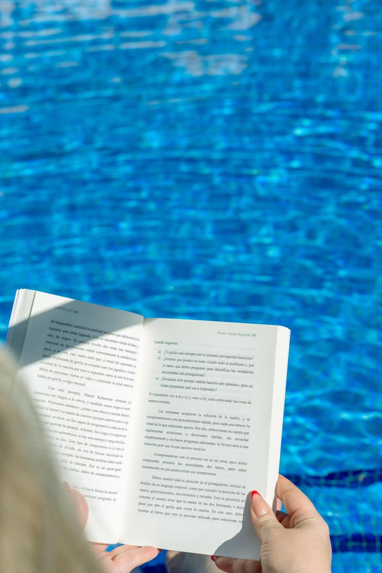 Club Salino Hideaway-Your Peaceful Retreat With Pool In 또레비에하 외부 사진