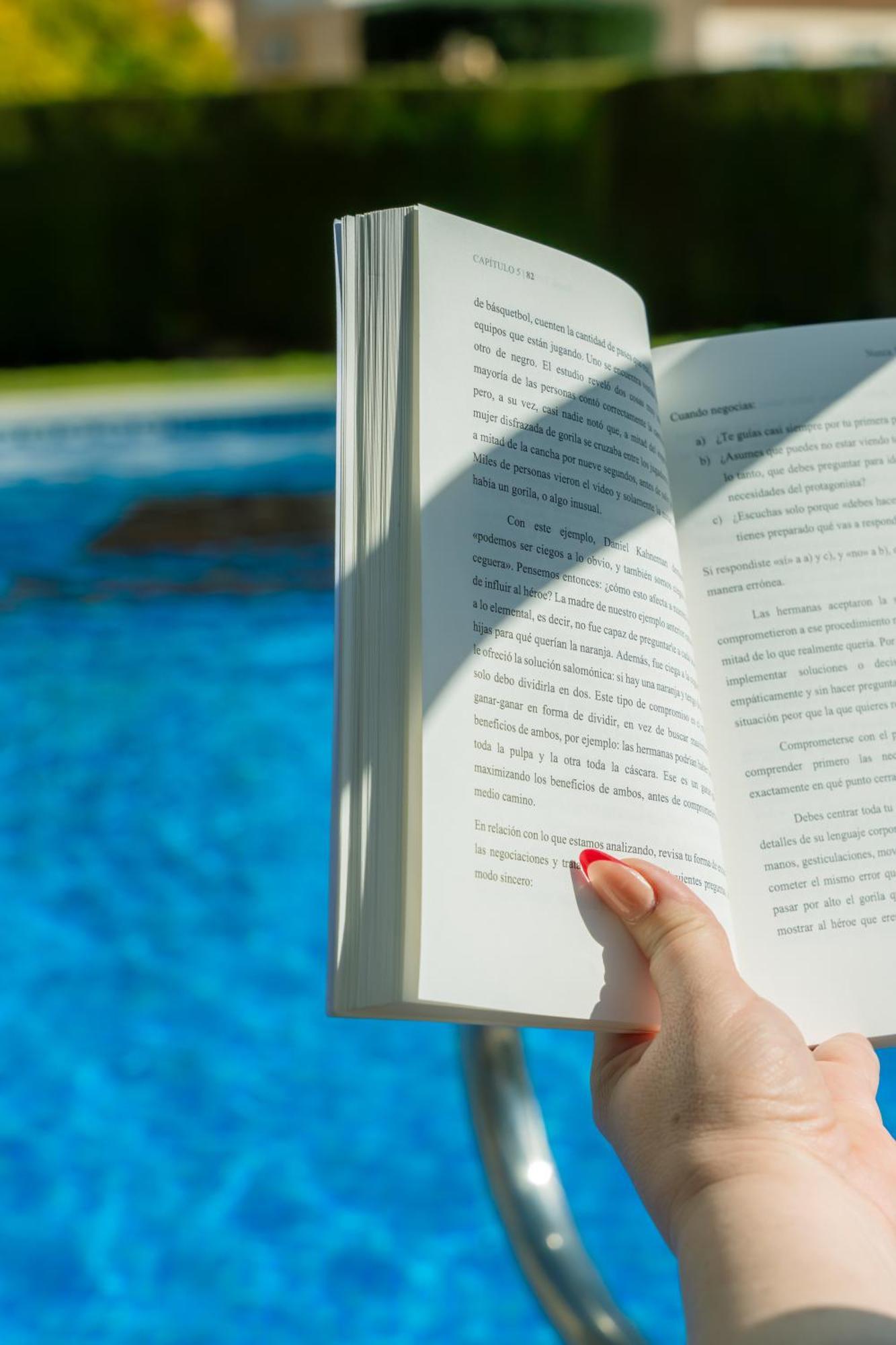 Club Salino Hideaway-Your Peaceful Retreat With Pool In 또레비에하 외부 사진